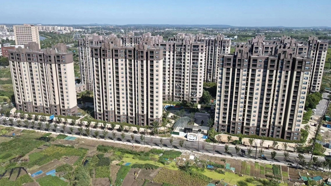 太平洋在线xg111(中国集团)有限公司官网