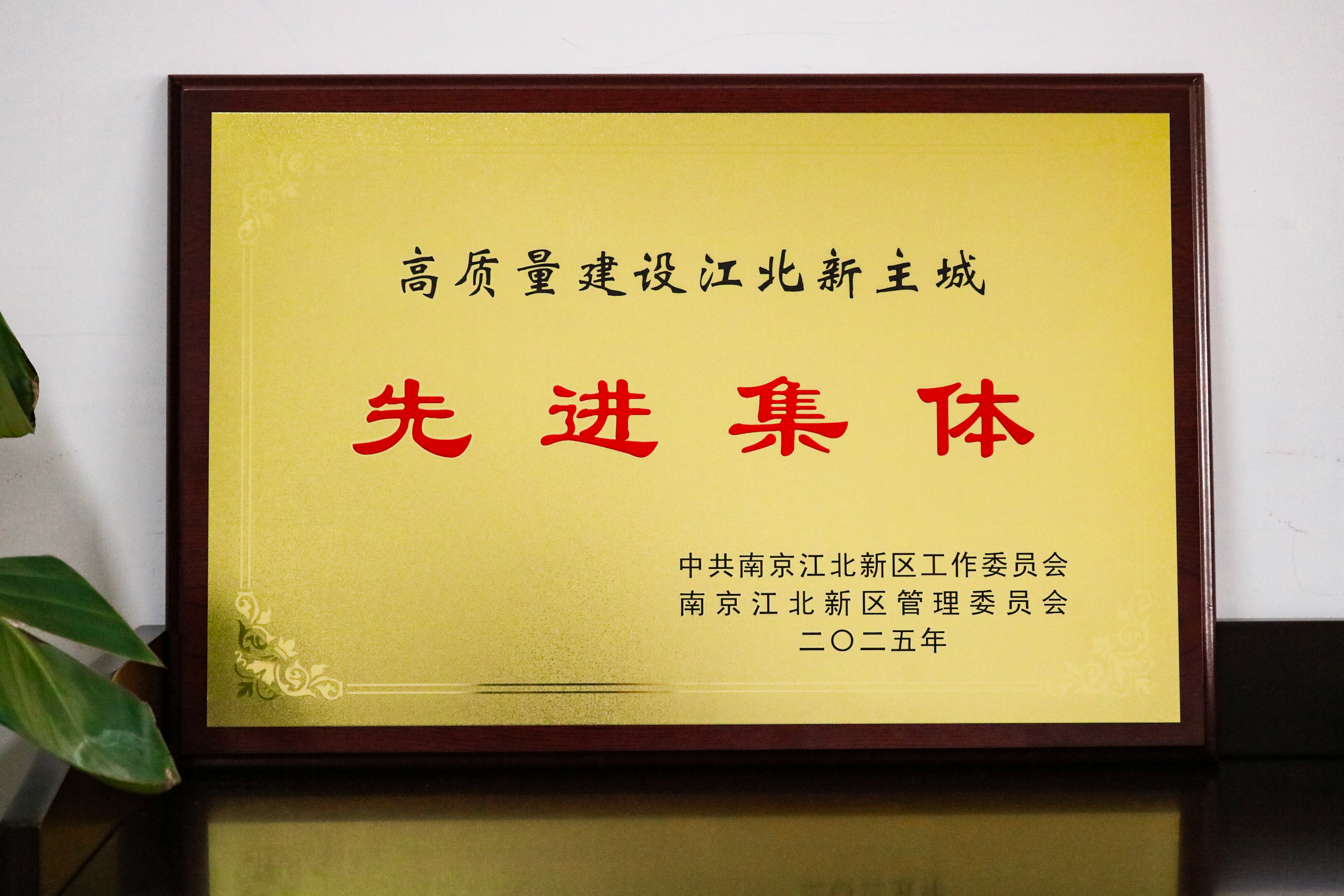 太平洋在线xg111(中国集团)有限公司官网