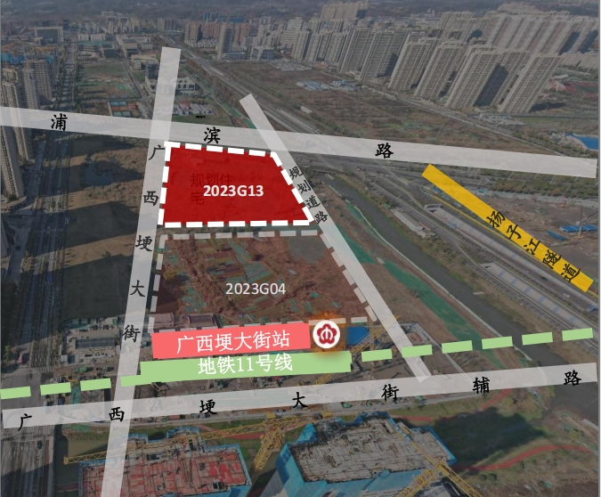 太平洋在线xg111(中国集团)有限公司官网