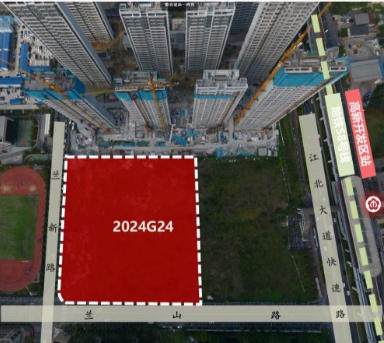 太平洋在线xg111(中国集团)有限公司官网